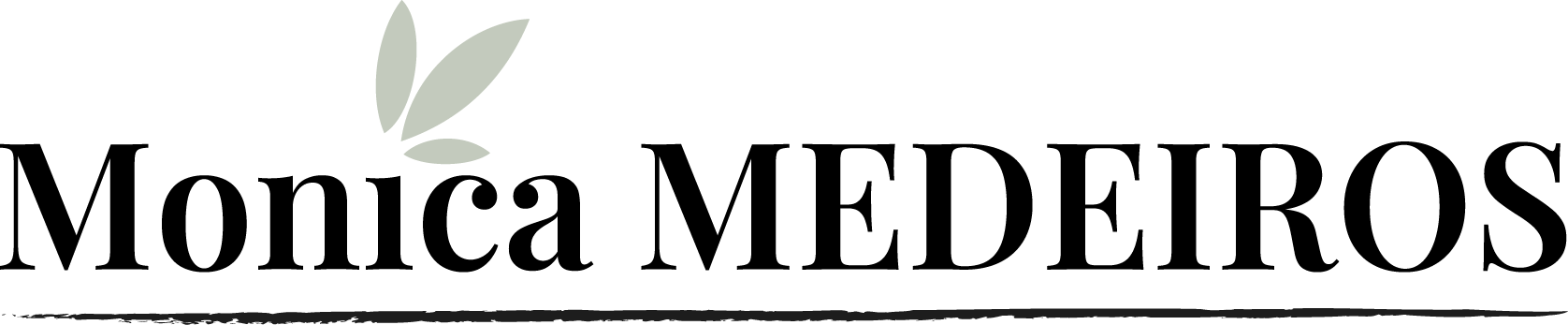 Monica MEDEIROS