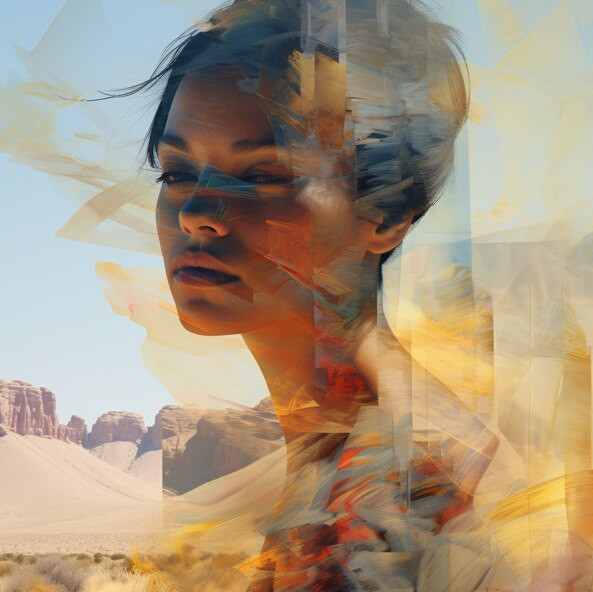 Méditation
