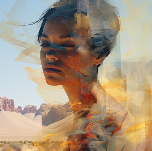 Méditation